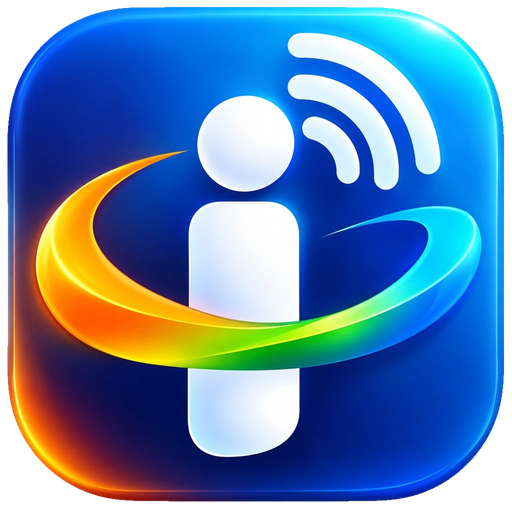 iYeneh Connect