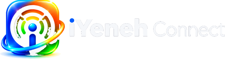 iYeneh Connect